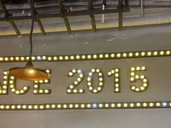 -红钳侠小龙虾·烧烤(中赢康康谷店)