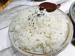 -望湘园·湖南菜(宏伊店)