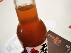 -振鼎鸡(天钥桥路店)