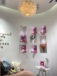 -KS科逆美肤祛痘