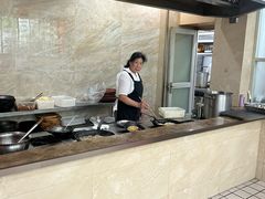 -苏启渔港(云南北路店)