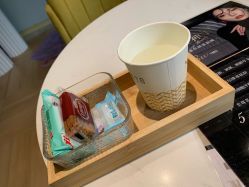 -香秀空间科技抗衰·美容中心