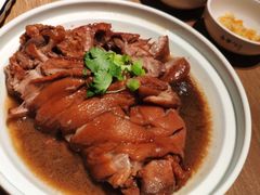 -金掌勺锅包肉(华润万象城店)