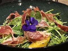 -喜雀JOY KITCHEN