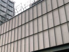 -Club Queen皇后酒吧