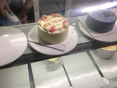 -亦家cake·0卡糖