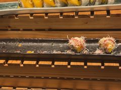 -汉阳廷自助烤肉(同和金铂天地店)