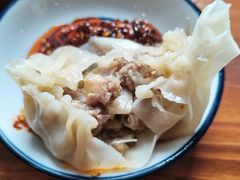 -草之味草原·涮羊肉火锅(吴中万达店)