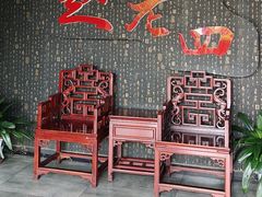 -九尺赵老四鲜鹅肠火锅