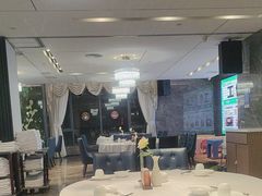 -怀德酒楼·粤菜·海鲜·茶点(宝安国际机场店)