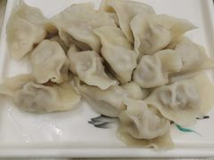 -人和啤酒屋海鲜大排档(营口路店)