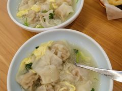 -买又大餐厅(福林里店)