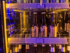 -Sirena海妖日咖夜酒