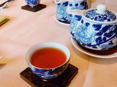 -金苑海鲜酒家(来魅力店)