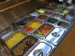 -CHEESE TACO搬砖客(凯德店)