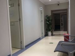 -北京地坛口腔门诊部