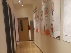 -柏斯音乐艺术中心·钢琴·吉他(世纪金源店)