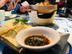 -井水小厨·湘菜(活力广场店)