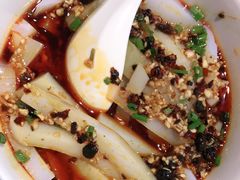 -蜀锦堂·川味现炒(襄阳武商汇店)