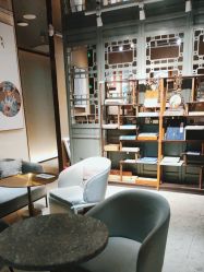 -盘子女人坊古装写真摄影(长春总店)