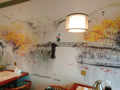 -川悦壹号·川菜(蠡溪路店)