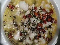 -花少爷的粥(中贸广场店)