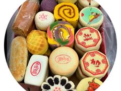 -稻香村(文殊院旗舰店)