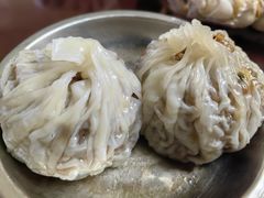 -217笋干馄饨