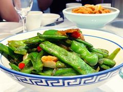 -御湾·浅水湾·贺胜土鸡汤(潜山店)