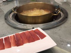 -大理董·董家小厨野生菌火锅(古城旗舰店)