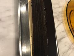 -Awfully Chocolate(来福士广场店)