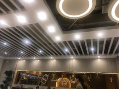 -CoCo都可(秀英万达店)