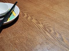-辣得叫湘菜(四明店)