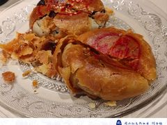 -阿西娅食府(中关村店)