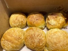 -大西洋餐厅(肇嘉浜路店)