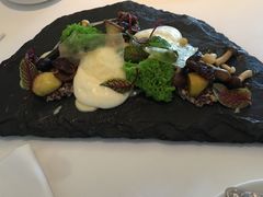 -AZUR聚(香格里拉饭店)