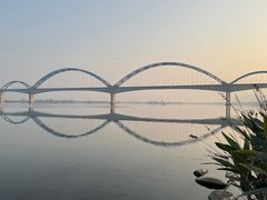 -习家池