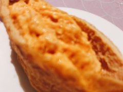 -晴季寿司(延河路万达广场店)
