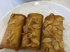 -一品粤珍轩(吴中路店)