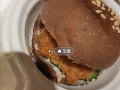 -素清香(解放路店)