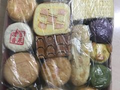 -北京稻香村(第三店)