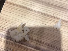 -每味每客·重庆麻辣烫(拓展大厦店)
