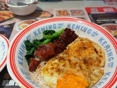 -克茗冰室(光明N次方公园店)