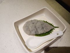 -海底捞火锅(长沙华创国际广场店)