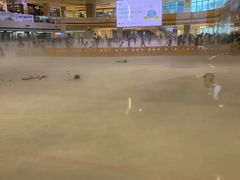 -冠军冰场CHAMPION RINK(苏州中心商场店)