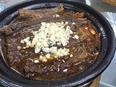 -广迎居老正兴菜馆