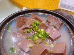 -东国海鲜火锅城(氹仔店)