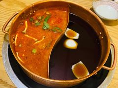 -伊豆野菜村(大族广场店)