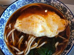 -舟山希尔顿酒店