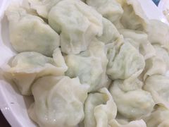 -荣祥海鲜·烟台菜(胜利路二部)